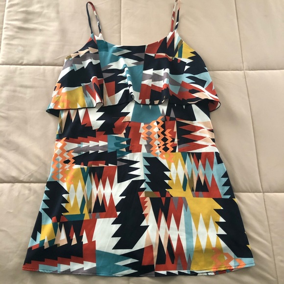 2 Forever 21 Dresses - Picture 4 of 12